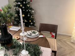 -宜家家居(高新商场店)