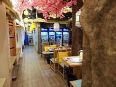 -江南郡府(天宝路店)
