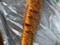 -赞鳌巷子煎粉(临江小区店)