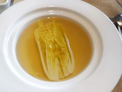 -之参餐厅(前门大街店)