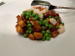 八宝辣酱-绿波廊(豫园店)