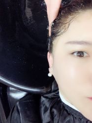 -飞梵造型