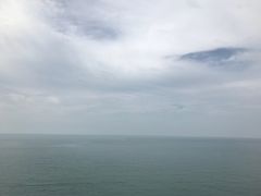 -杭州浪浪浪水公园