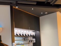 -新太二·鲜料川菜(晶耀前滩店)