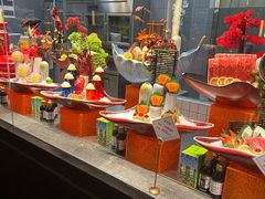 -袁州宴·地道袁州菜(袁山东路店)
