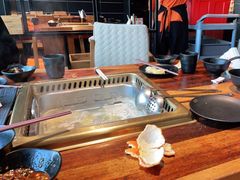-要德火锅(鼓楼店)