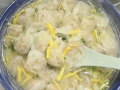 -王阿盖手工小吃(衢州三和里店)
