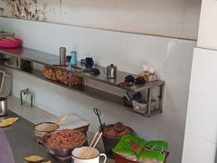 -三七八巷蛋饺春卷店
