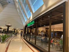 -关夫人餐厅(阳光广场店)