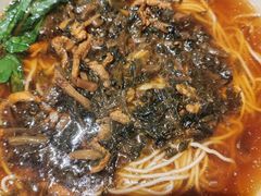 -玖鲜小笼(中山广场店)