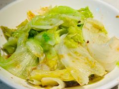 -江渔儿酸菜鱼(龙华百佳华店)