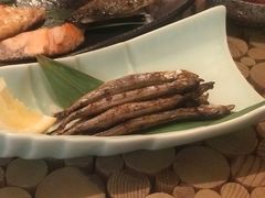 -西村日本料理(香格里拉饭店)
