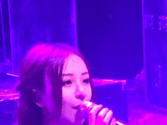 -糖果KTV(雍和宫店)