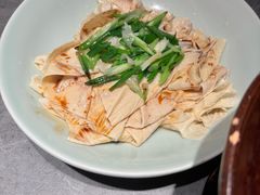 -客语客家菜(东山口店)