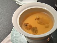 -沈灶河豚宴·河豚融合餐厅(汉中路店)