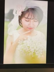 点击看大图 -太郎花子婚纱摄影艺术中心