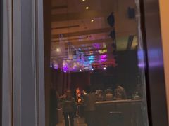 -云·酷 Atmosphere(国贸大酒店)