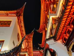 -豫园