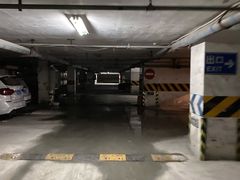 -都江堰中心国际酒店