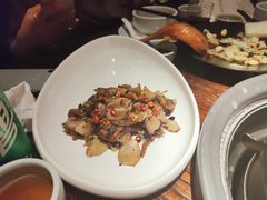 -大良毋米粥(锦龙路总店)