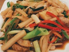 -大唐靓汤江门私房菜(景田店)