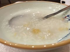 -水上明月·湖景餐厅