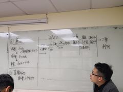 -中公教育考公考编教招考研(广东罗湖校区)