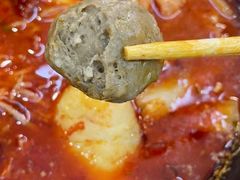 -黑粉你肥牛火锅粉(泛悦汇KA店)