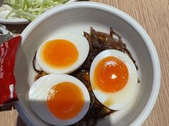 -味千拉面(首都机场T3店)