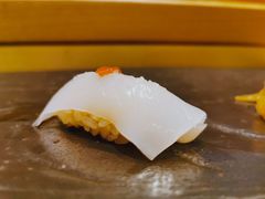 -yokocho上横町·日本食街(深业上城店)