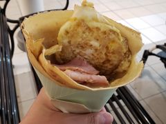 -三井奥特莱斯购物城(爵士之梦长岛店)