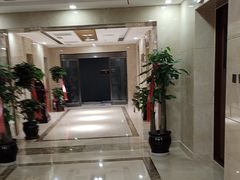 -云季酒店(西关地铁站C2出囗店)