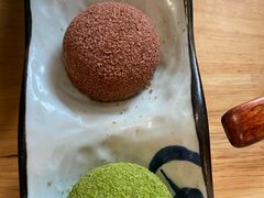 -村上一屋(望京店)