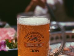 -神隐烧肉酒场(九街店)