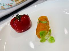 -新光酒家·河豚·海鲜·蟹料理(浦东店)