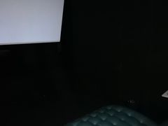 -J·cinema·极光点播影院·杜比影厅(合生汇首创店)