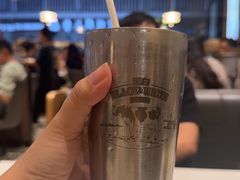 -香港新发烧腊茶餐厅(书城店)