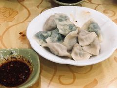 -东北特色水饺(郭家桥店)