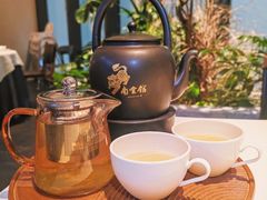 -南棠馆粤菜坊(销品茂店)