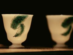 -豫园湖心亭茶楼