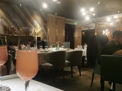 -王品牛排(福州泰禾店)