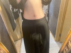 -焰针刺青纹身.手工穿孔饰品·中国刺青名店