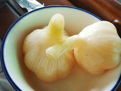 -亿诣蝎府炸酱面羊蝎子火锅(酷车小镇店)