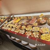 美林天地的这家和牛涮涮锅放题真的巨推荐