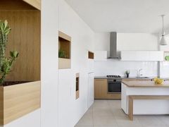 -宅天下装饰·匠心筑家(春熙店)