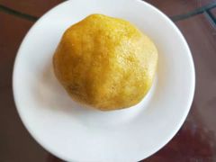 -俺家菜馆(百里峡店)