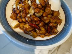 -渝乡人家(和平里店)