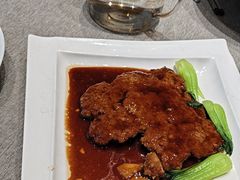 -卫鼎轩·家宴(水上公园店)