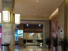 -菲拉拉漫温泉(东环路店)