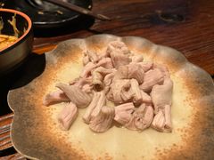 -爆肚冯(廊房二条店)